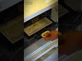 خزائن مخصصة للمجوهرات