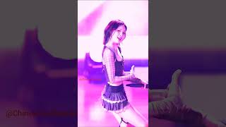 Kpop Beautiful Dance Performance 🥰 | Kpop Girl Show | #Shorts #Dance #Kpop #viral #trending