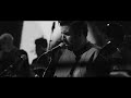 رقم 5 من عرض تخيل I Number 5 From Imagine Show 