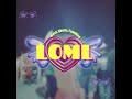 qidzll - LOML ft. Gkells, YungRic0 (prod. level x SwaggyB)