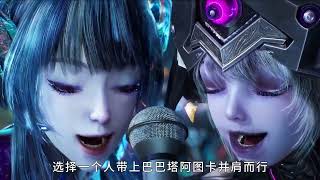 原著平平无奇读起来枯燥乏味,但动漫的改编却又是如此炸裂! 这就是吞噬星空成功的原因吧?#吞噬星空动画#罗峰食星草五杀不朽神灵#热血番补完计划#动漫编年史#充能计划