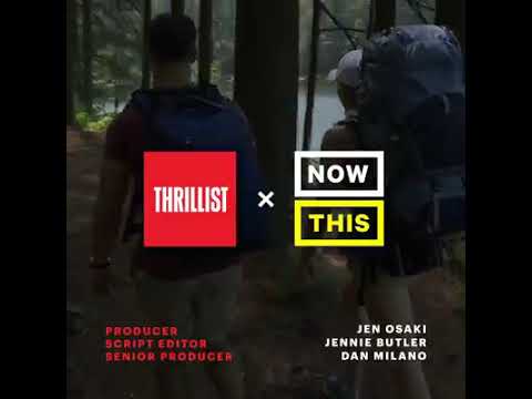 მსუბუქი ზურგჩანთები