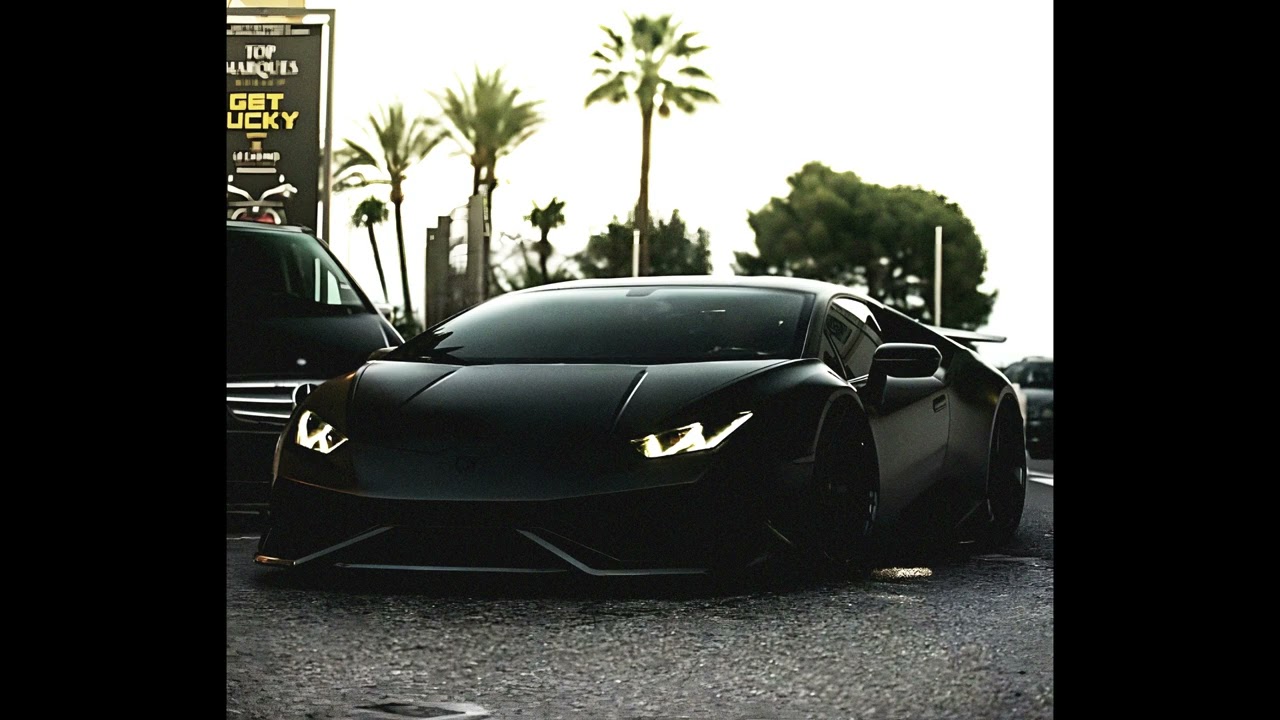 [FREE] Future Type Beat | Trap Type Beat - 