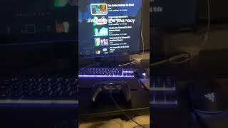 It looks so Fun