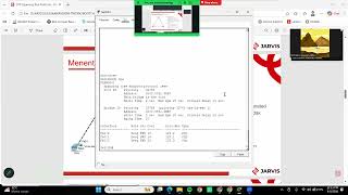 Tugas STP - Jarvis Bootcamp Batch 7