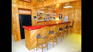 139 Jermyn Drive