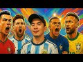 e-FOOTBALL live Gaming|🙏LIKE, SHARE &amp;SUSCRIBE ❤️🙏