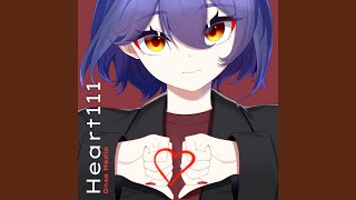 Heart 111