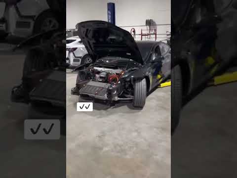 Silver Creek Auto Body