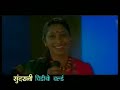 YouTube   chhattisgrhi song  tor man kaise laage raja Mp3 Song