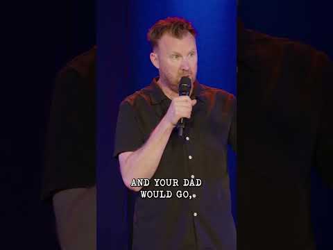 Grooming habits of aul fellas