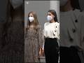 рџ Єрџ в ҐпёЏQueen Letizia And Infanta Sofia Of Spain Shorts рџ Єрџ в ҐпёЏQueen Letizia And Infanta Sofia Of Spain Shorts