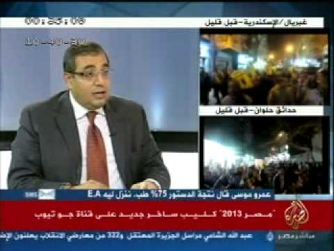 إبداع الإحتجاج : ٢-١-٢٠١٤