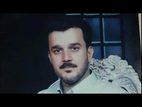 يابن امي جارت الدنيا علينا الرادود باسم الكربلائي 