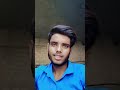 #जोगियो के#पीछे जैसे#जोग लग#जाता है# प्रेमियों#को प्रेम#वाला रोग#लग जाता#है#bollywood 😜😉☺️