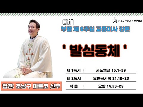 영상썸네일