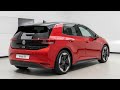 Volkswagen ID 3 2026 Neuer Preis Reichweite Laden Alle Details Volkswagen ID 3 2026 Neuer Preis Reichweite Laden Alle Details