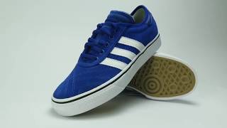 adidas adi ease daewon song