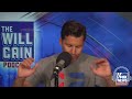 Would you prefer your congressman to be dumb or a liar? | Will Cain Podcast