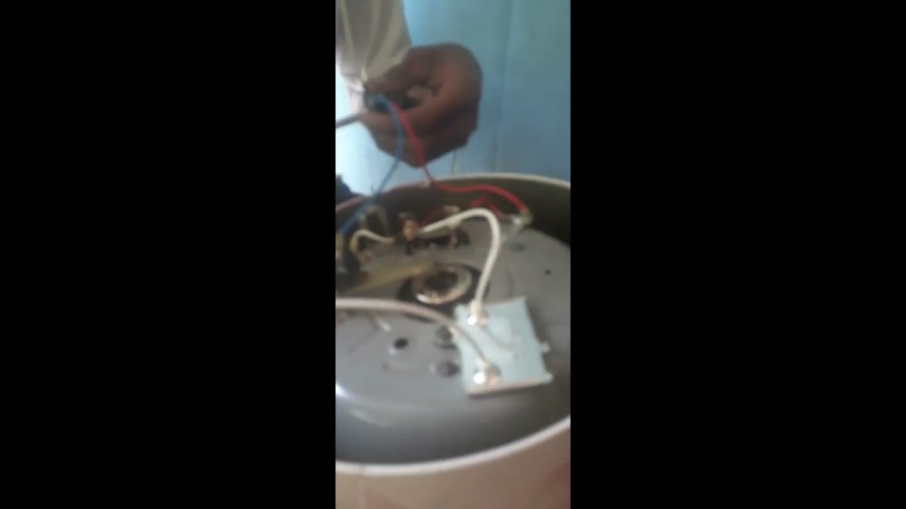 Cara Menjaga Elemen Pemanas Rice Cooker Tetap Optimal