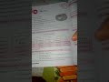 Adverb class#5# English grammar in easy way# basic English grammar 