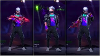 Saka Saka Phonk 😈🔥| 4K Edit| ✨💞 Xml+ ⤵️
