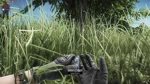 EFT - Still Trash Netcode 2 Years Later WTF??!!