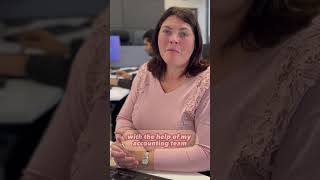 Meet Erika from Budget! #publicsafety #career #reentry #jobs #lawenforcement Wealth