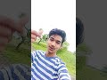 तुम कह दो तो चांद तारों को तोड़ लाऊंगा मैं ❤️ #song