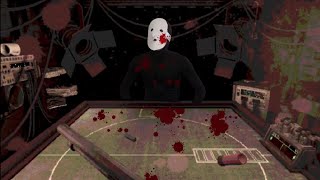 人間...ぶっ※ろし...ショットガン...アリーナ...exe. screenshot 4