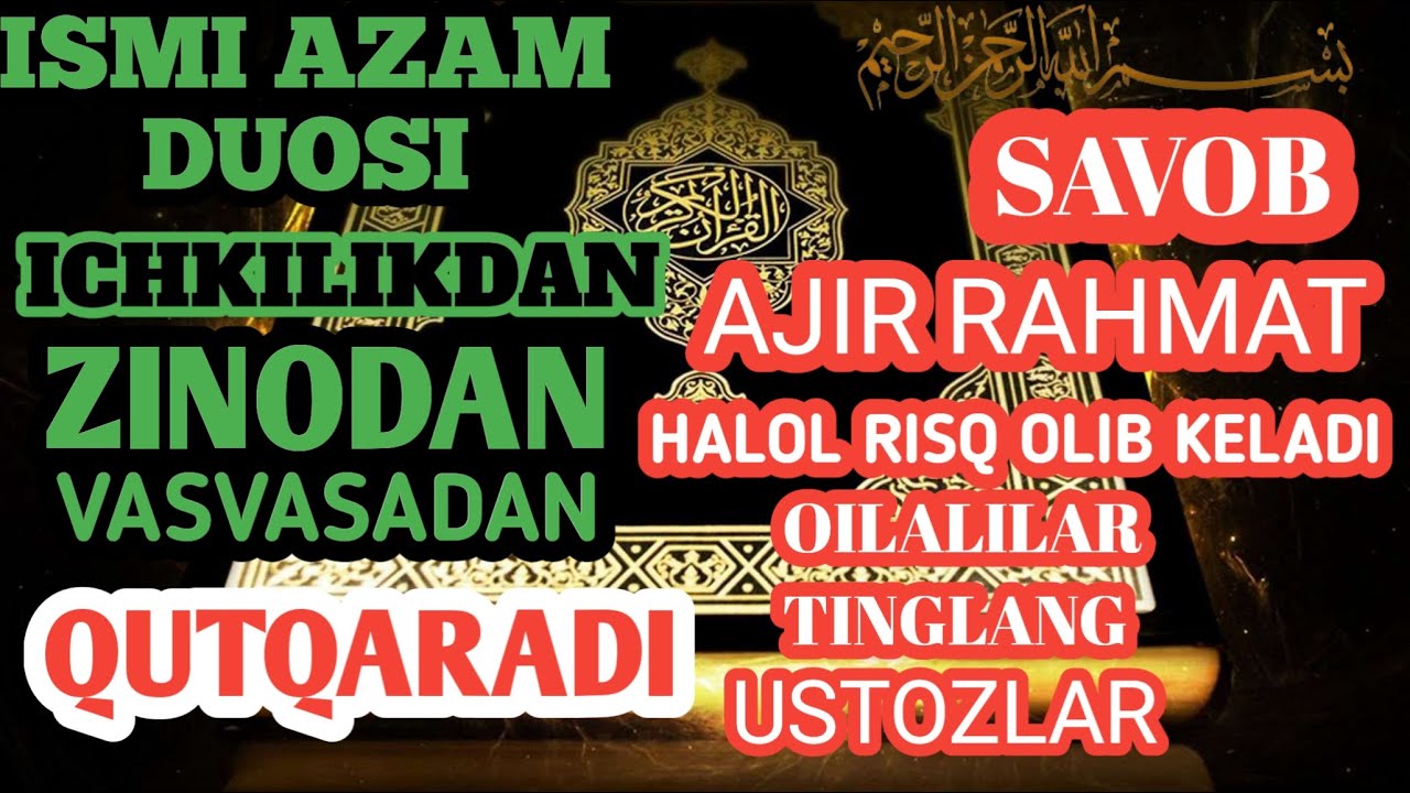 Yalangoch Aleksandra Mariya Lara