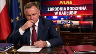 Odchamianie Internetu , ,