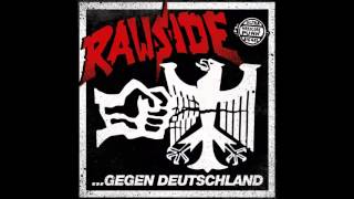 RawSide - Deutschland 97