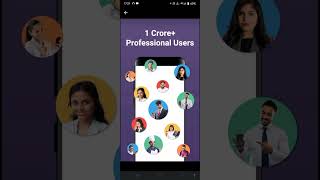 Apna App new Job Alert  Search screenshot 4
