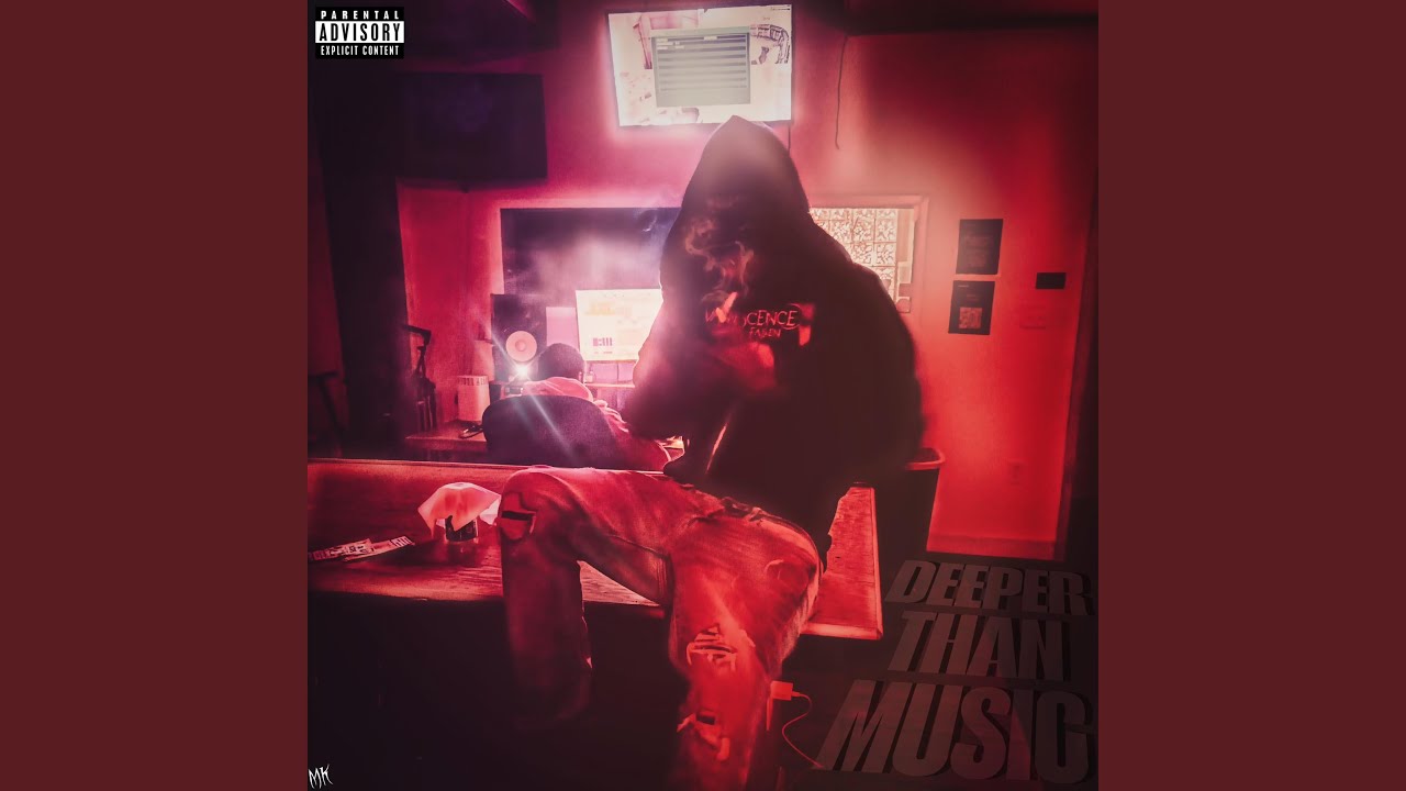 Watch Been Da One on YouTube Watch Been Da One on YouTube