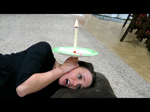 hair-on-fire-prank!!