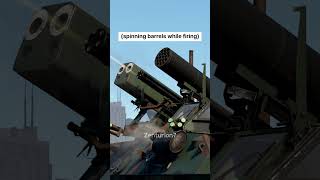 #warthunder