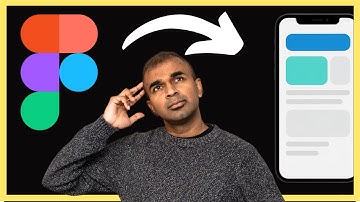 Trae AI Solo: AI bouwt direct apps op basis van Figma-ontwerpen!