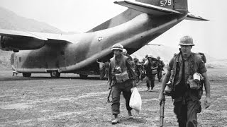 How do I Apply for Agent Orange Benefits? | PTSD Lawyers