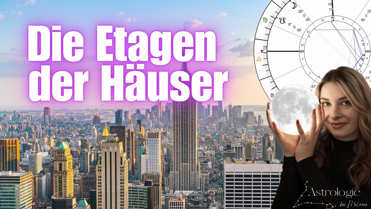 Etwas fehlt, aber ich weiß nicht was... Wieso du dich nicht angekommen oder vollkommen fühlst!