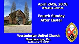 With: Celebrating Forty Years of Faithful Community