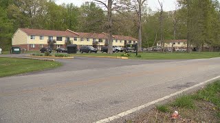 Police surround Georgetown family's home following swatting threat