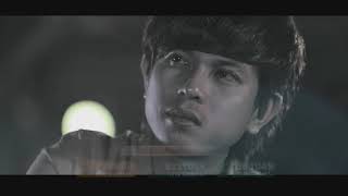 តើ..   គេ   ខេម & កែវ វាសនា   Town VCD Vol 90【Official MV】