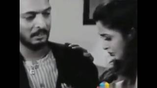Best Think of true love ❤ Nana Patekar shayari Mein Jantashayari Hu Tum