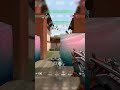 Tık Tık  #clutch #valorant #valorantclutchmoments #flicks #valorantclips #fps #gaming  #jett #4k #hs
