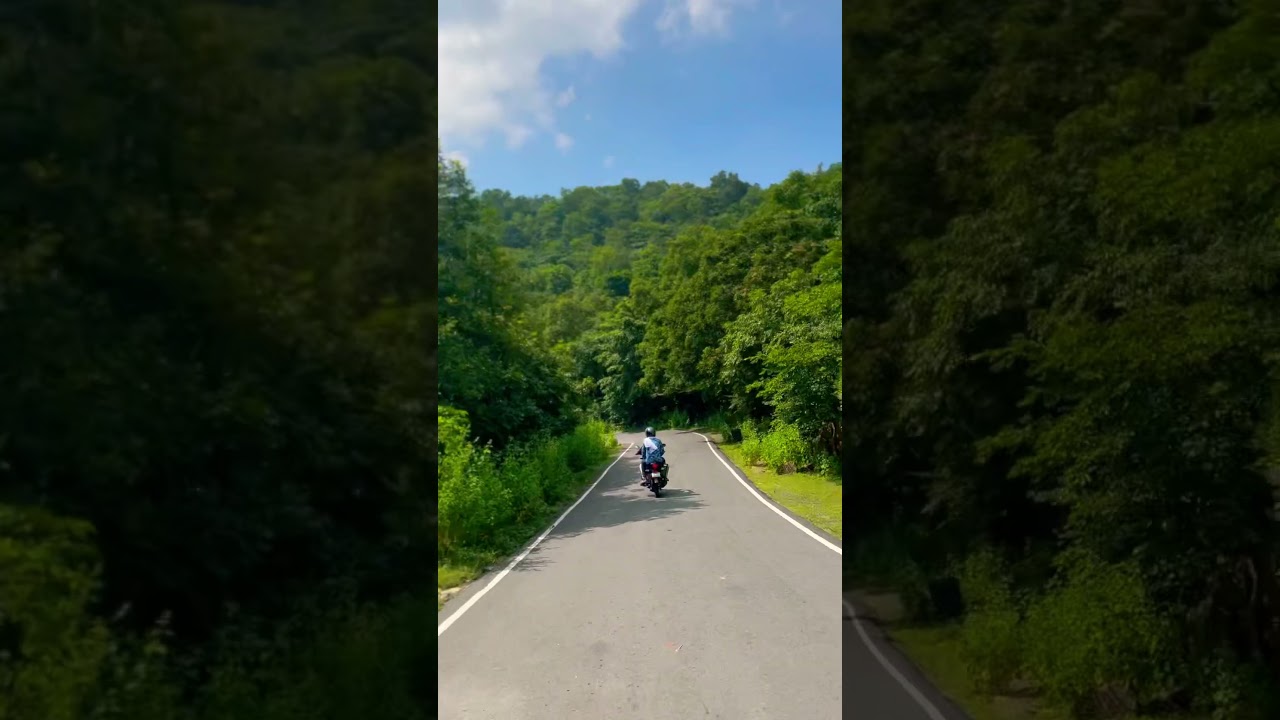 Ganesha Mantra Om Gam Ganapataye Namaha X 108 (432 Hz)  - Hindi Status Tube