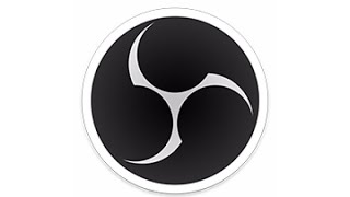 OBS Studio - How to Change Bitrate [Tutorial]