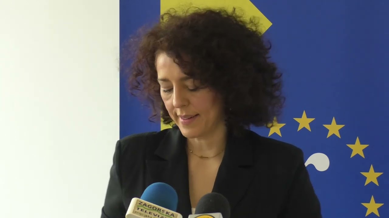 02.04.26. -  Ljekarne KZŽ kroz 2025. godinu