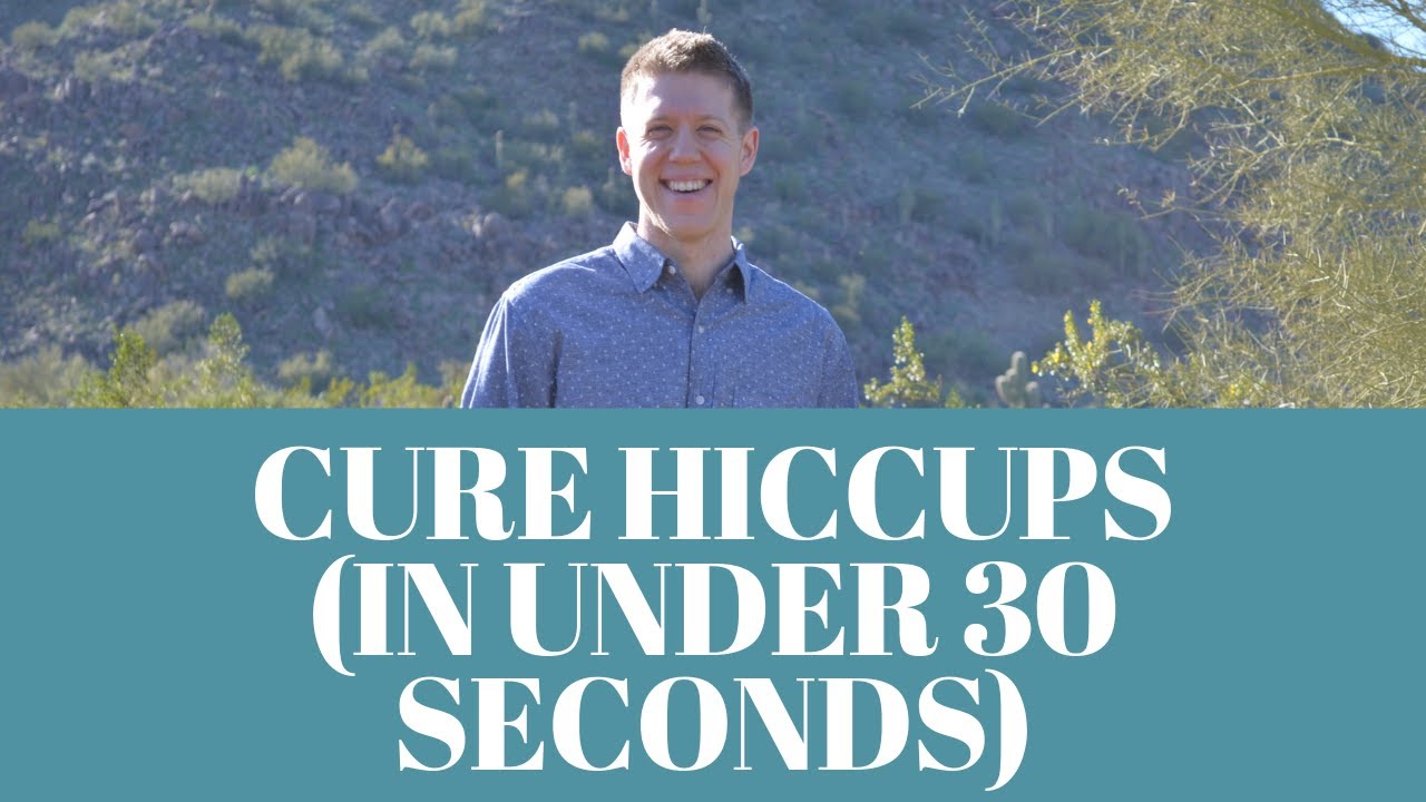 Image showcasing How to get rid of phlegm and mucus: Home remedies and medications