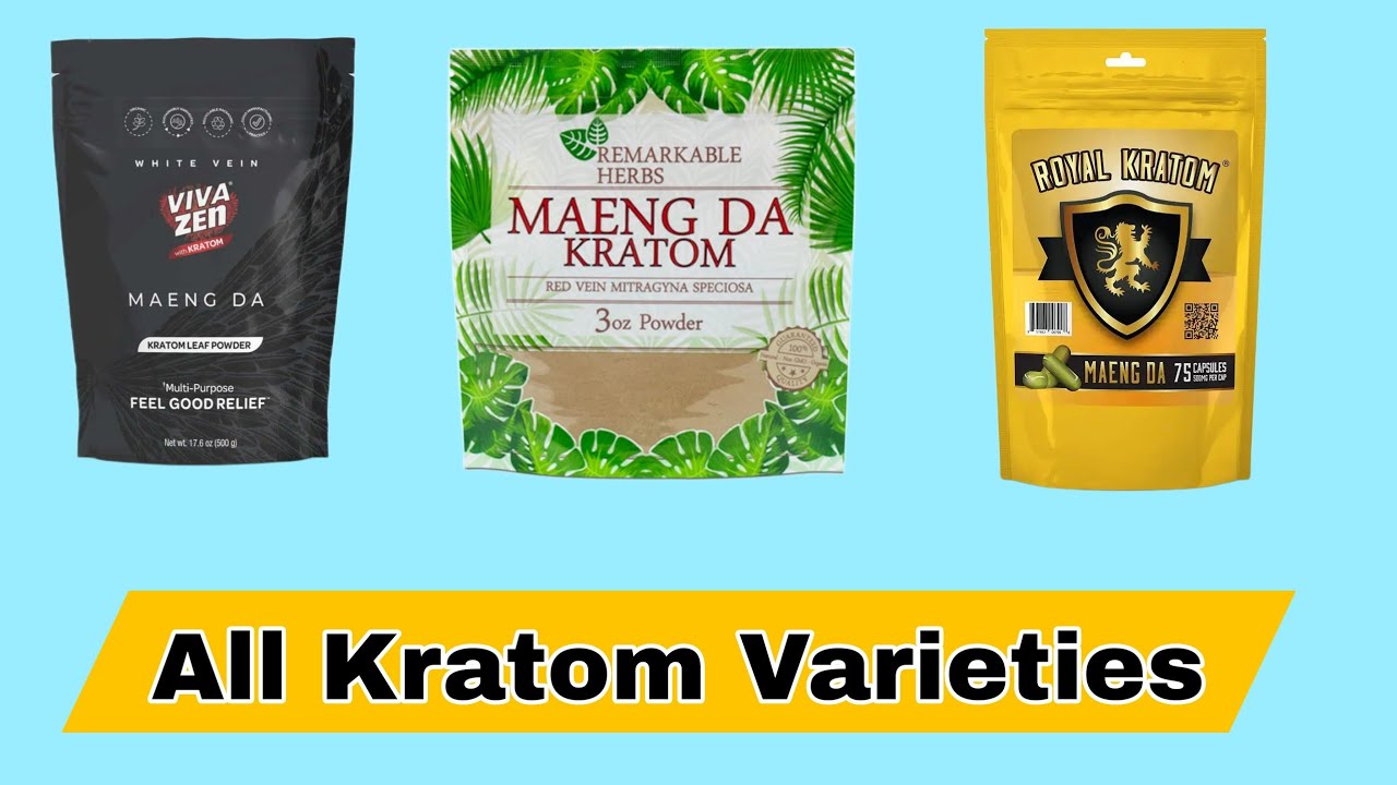 Kratom products Winchester Smoke Shop ✅️✅️♥️